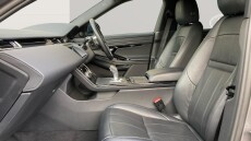 Land Rover Range Rover Evoque 2.0 D150 R-Dynamic S 5dr Auto Diesel Hatchback